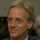 Robbert Dijkgraaf