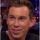 Robbert van de Corput
