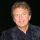 Robert ten Brink
