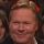 Ronald Koeman