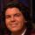 Roy Donders