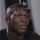 Royston Drenthe