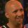 Ruben van der Meer