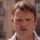 Sander Paulus
