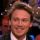 Sander Schimmelpenninck