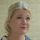 Sandra Ysbrandy