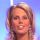 Sanne Heijen