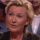 Saskia Noort