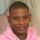 Sergio Romero IJssel