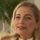 Shelly Sterk