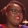 Shirma Rouse