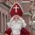 Sinterklaas