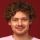 Soy Kroon