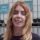 Stacey Dooley