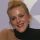 Stacey Rookhuizen