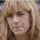 Suzanne Raes