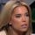 Sylvie Meis