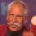 Ted de Braak