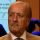 Theo Hiddema