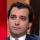 Thierry Baudet
