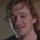 Tim Kamps
