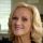 Tineke Schouten
