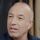 Tom Coronel