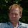 Tom Groot