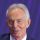 Tony Blair