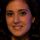 Toprak Yalçiner