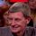 Vincent Icke