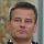 Wilfred Genee