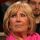 Willeke Alberti