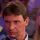 Willem Holleeder