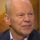 Willem Vermeend