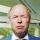 Wim Anker