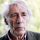 Wim Crouwel