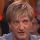 Wim Kieft