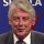 Wim Kok