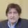 Wim T. Schippers