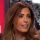 Yolanthe Cabau van Kasbergen