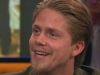 Andr� Hazes