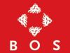 BOS gemist