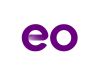 EO gemist