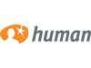 Human gemist