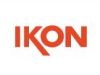 IKON gemist