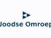 Joodse Omroep gemist