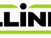 LLINK gemist