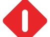 NPO 1 gemist