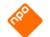 NPO gemist